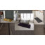 Ensemble de 4 sous-tapis Sympe Stuff