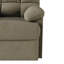 Le fauteuil inclinable Granada-346353363