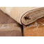 Ensemble de serviettes 3 pièces 100% coton-537107276-762858527