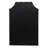 Simone Metal Arch Mirror-1051527059