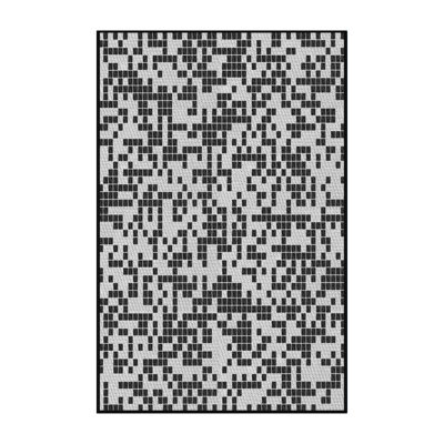 Rhoads Geometric Indoor Rug