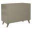 Commode anglaise 3 tiroirs Damanpreet-1190627840