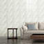 10pcs 40cm x 40cm Wallpaper tile 