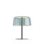 Yurei LED Desk Table Lamp-1462689260-1462689265