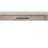 Reeded Front Writing Desk With Storage Drawer – Casual Transitional Design In Birch Veneer-469771837