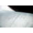 Large Rectangle Velvet Pillow Cover & Insert-126815831-126815837