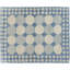 One-of-a-Kind Rectangle 8'7" X 10'7" Area Rug
