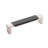 Fuse 5 1/16" Center to Center Bar/Handle Pull-49590231