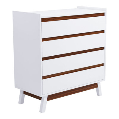 Mimo Rectangle Accent Cabinet
