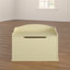 Austin Toy Box-7517393