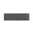 Georgenna 57.17'' W 6 - Drawer Dresser-305214721
