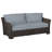 Club Woven Sofa - Oyster-93646298-30564730-70236914