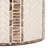 Valeriyan Round Accent Table