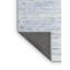 Tapis contemporain gris / brun-2089578717