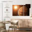 Oberle Sunny Jupiter-108109384