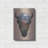 " Bison Peak " by Davies Babies-1091665740