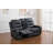 Wylodene Configurable Living Room Set