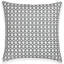 Coussin Birch Lane Stride-110824270-116272327-110824276