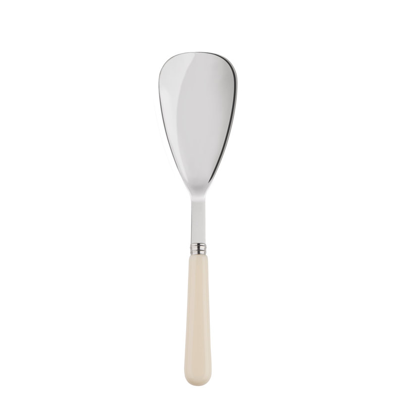 Pop Unis Serving Spoon