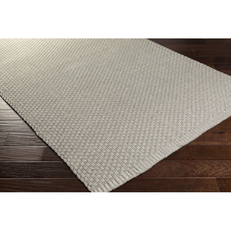 Legendre Indoor / Outdoor Rug, Rectangle 8' x 10'