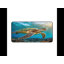 Polyester Desk Pad-992425365