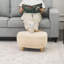 Repose-pieds Chinaza-1251202038