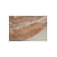 Solar Abstract Area Rug-78549275