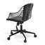 Chaise de travail Zebra-59700288-59700287