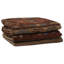 Housse de couette Wooded River Mountain Sierra III - simple - 67 x 87-91335125