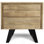 Lowry Side Table