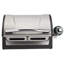 Cuisinart 15.5" Grillster 1-Burner Propane Portable Gas Grill