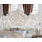 Tarver Bed-100537534