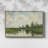 " Vintage Landscape-XLVI "-858375850-858498585-858498663