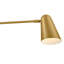 Lustre convertible Calista Joss & Main-717130112