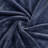 Hunter Coco Flannel Throw Blanket-118564927