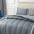 Polyester Channel Comforter-1300638637-1300638632