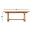 Josette 78'' W Console Table