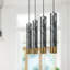 1 - Light Pendant-1935768519