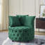 Fauteuil demi-tonneau Jakora-1203604264