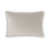 Soft Beige selected