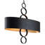 6 - Light Kitchen Island Geometric Pendant-956156742