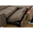 Daisy-Anna 96.45'' Upholstered Sleeper Sofa-506233372
