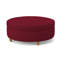 Duke Round Ottoman-41241358-41242287