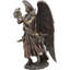 Figurine Arkita Archangel Chamuel