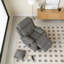 Fauteuil inclinable électrique Power Lift-22131393-22131391