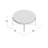 Dagley Coffee Table
