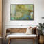 Lotus Dream-119592984-119592986