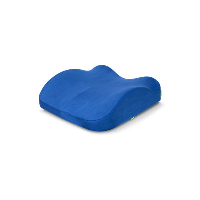  Coussin de dossier intérieur / extérieur