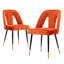 Chaise Yisell-1293950331-1340792686