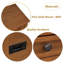 Console Harijan-235850351